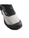 Obuv bez špičky Solid Gear Mondo Low O2
