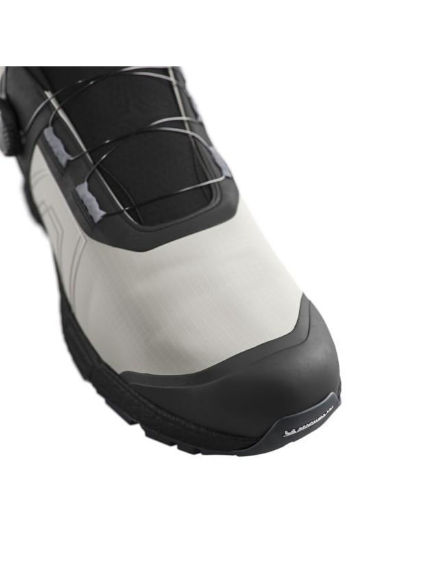Obuv bez špičky Solid Gear Mono Low O2