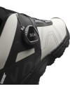 Obuv bez špičky Solid Gear Mondo Low O2