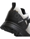Obuv bez špičky Solid Gear Mono Low O2