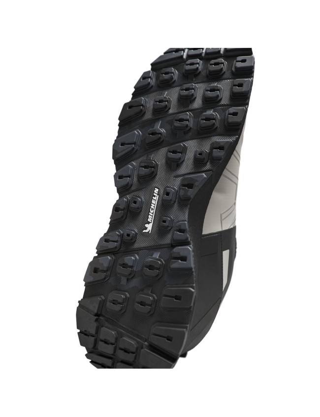 Obuv bez špičky Solid Gear Mono Low O2