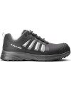 Pracovné sandále Solid Gear Stream S1P