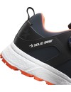 Pracovná obuv Solid Gear Revolution 2S GTX Low S3