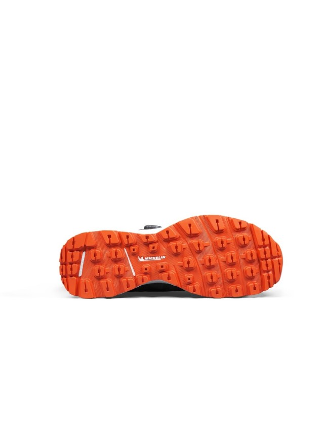 Pracovná obuv Solid Gear Revolution 2S GTX Low S3