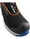 Pracovná obuv Solid Gear Haze 2 Air Low S1P BOA