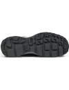 Pracovná obuv Solid Gear Adapt Mid S3L