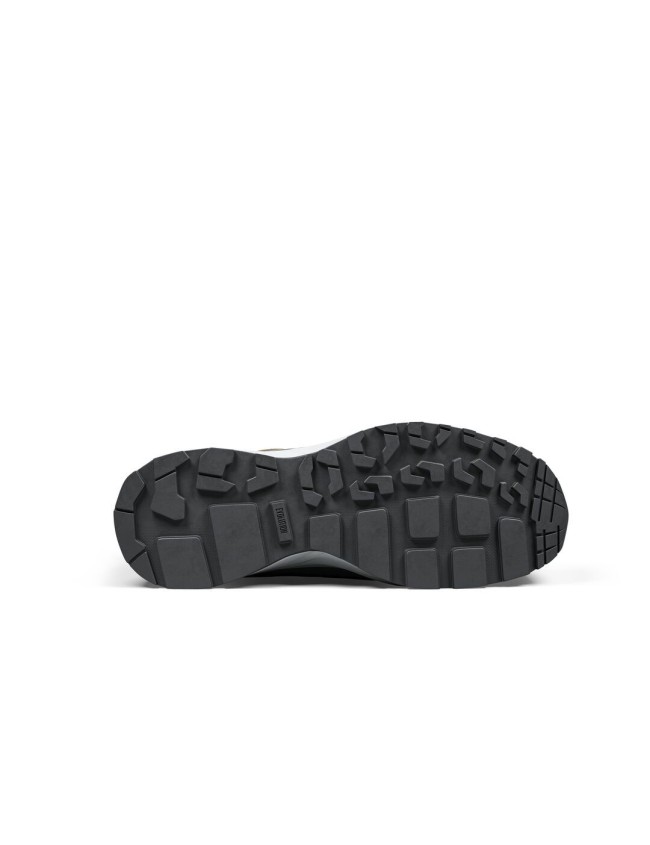 Pracovná obuv Solid Gear Adapt Mid S3L