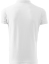 Polo tričko Adler Cotton 212