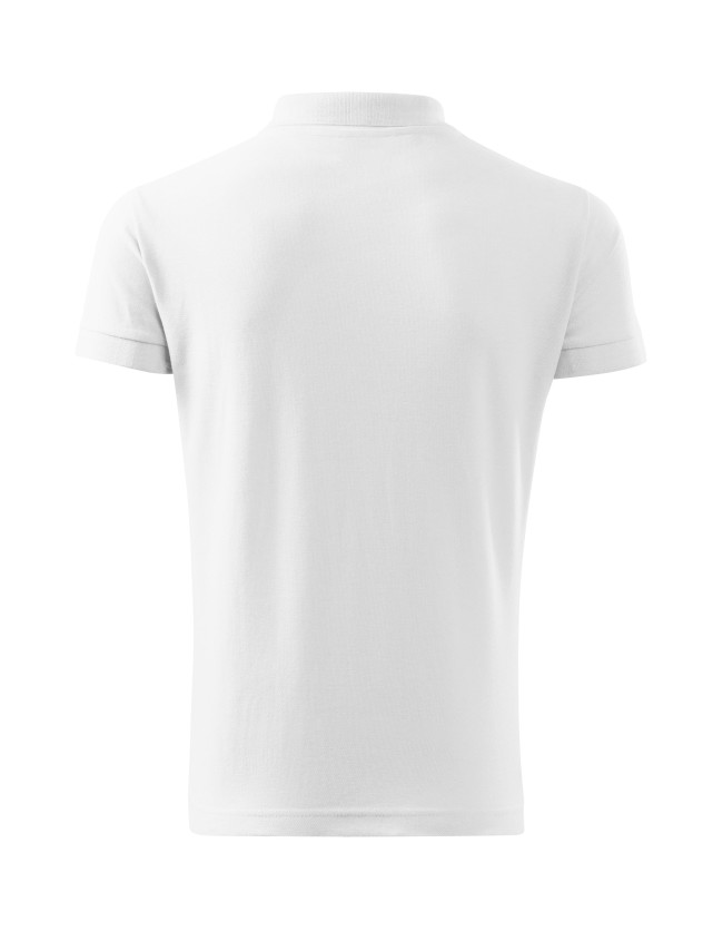Polo tričko Adler Cotton 212