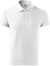 Polo tričko Adler Cotton 212