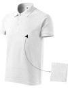 Polo tričko Adler Cotton 212