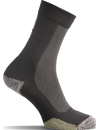 Ponožky MID Solid Gear