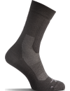 Vlnené ponožky Combo MID Solid Gear