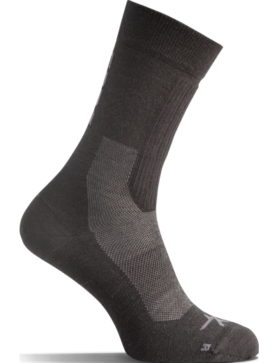 Vlnené ponožky Combo MID Solid Gear