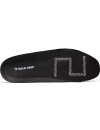 Ekologická vložka do obuvi Solid Gear x OrthoLite® Hybrid™