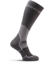 Kompresné ponožky SOLID GEAR