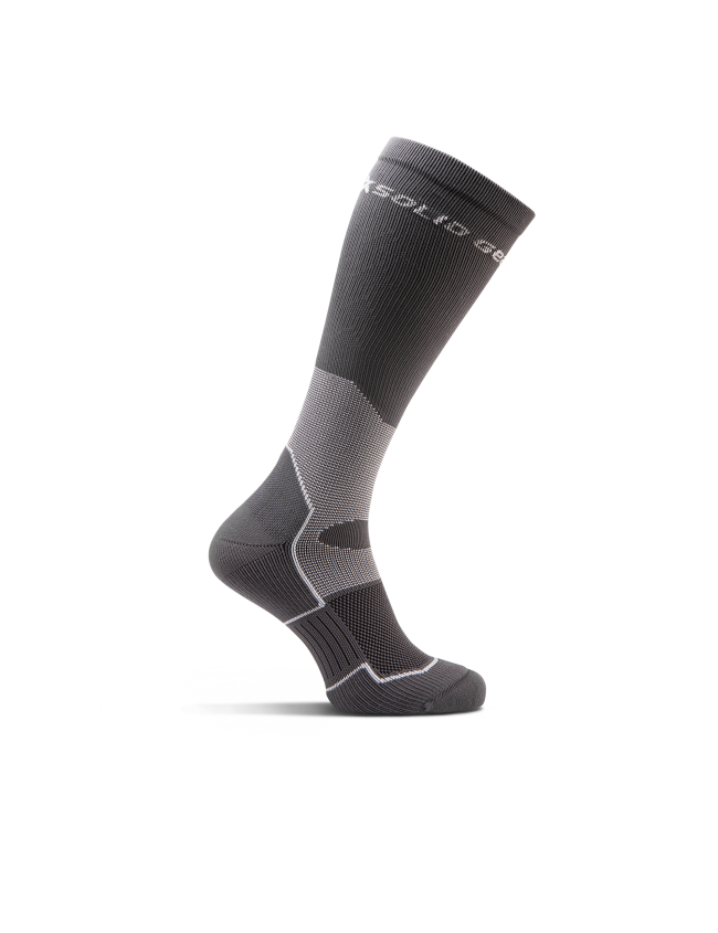 Kompresné ponožky SOLID GEAR