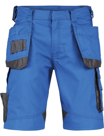 Pracovné kraťasy Dassy Bionic