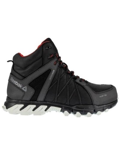 Pracovná obuv Reebok Trailgrip S3