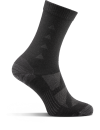 Ponožky SOLID GEAR Ultra Thin Wool