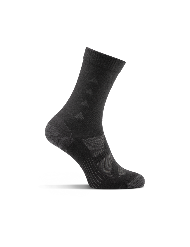 Ponožky SOLID GEAR Ultra Thin Wool