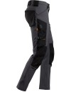 Pracovné nohavice full stretch Snickers 6371