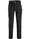 Pracovné nohavice full stretch Snickers 6873