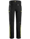 Pracovné nohavice softshell stretch Snickers 6948