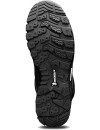 Vysoká pracovná obuv Toworkfor Michelin Gear S3