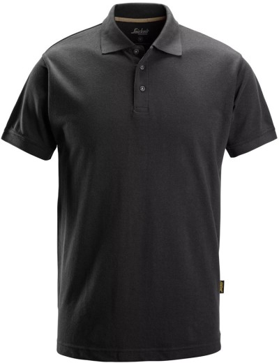 Polo tričko Classic Snickers 2718