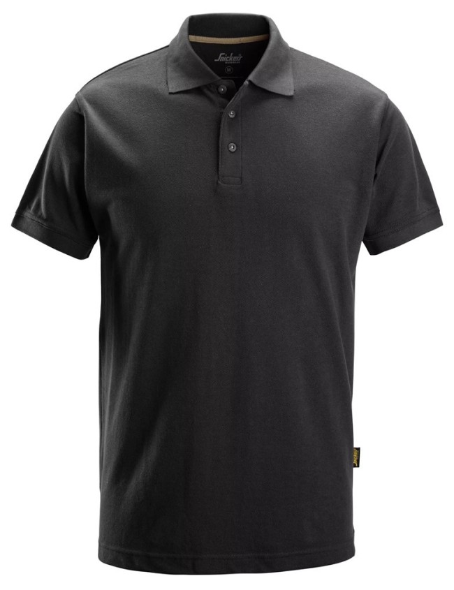 Polo tričko Classic Snickers 2718