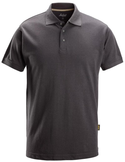 Polo tričko Classic Snickers 2718