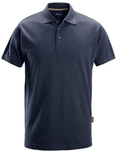 Polo tričko Classic Snickers 2718