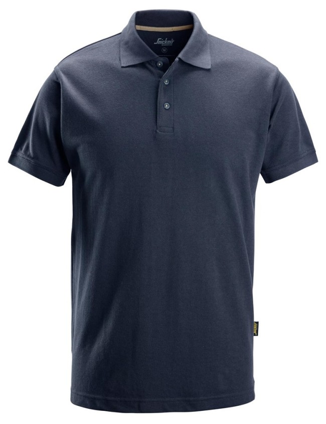 Polo tričko Classic Snickers 2718