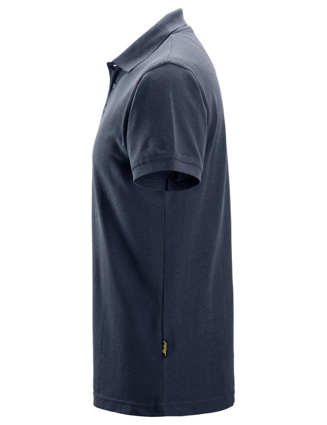 Polo tričko Classic Snickers 2718