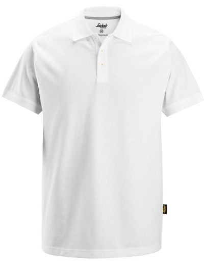 Polo tričko Classic Snickers 2718