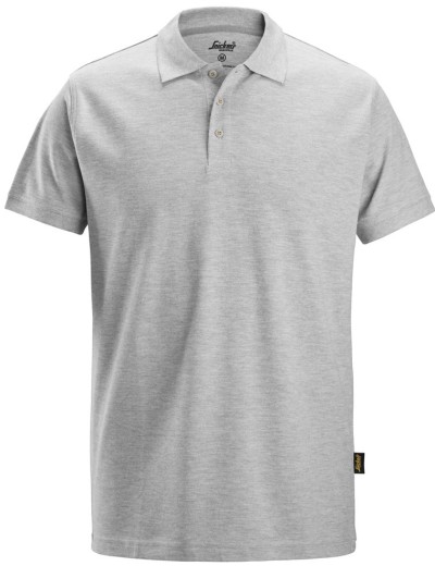 Polo tričko Classic Snickers 2718