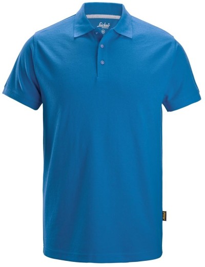 Polo tričko Classic Snickers 2718