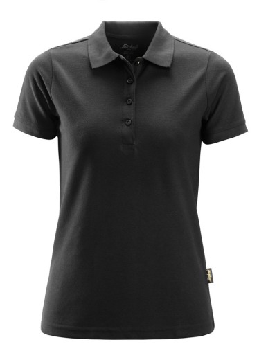 Dámske polo tričko Snickers 2702