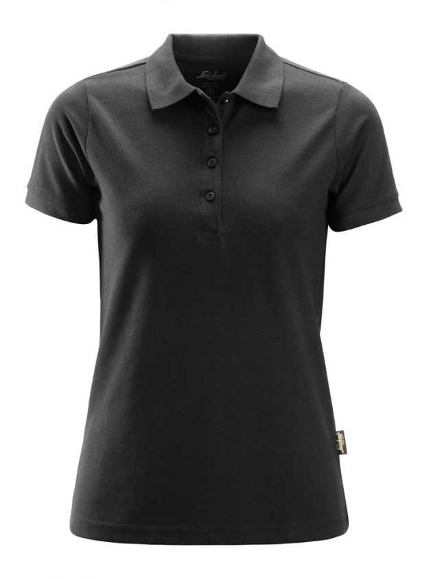 Dámske polo tričko Snickers 2702