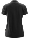 Dámske polo tričko Snickers 2702