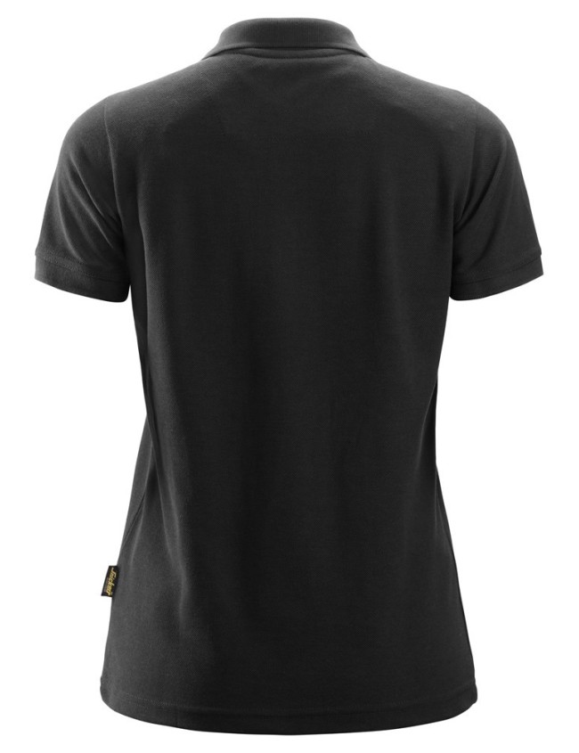 Dámske polo tričko Snickers 2702