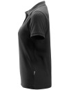 Dámske polo tričko Snickers 2702