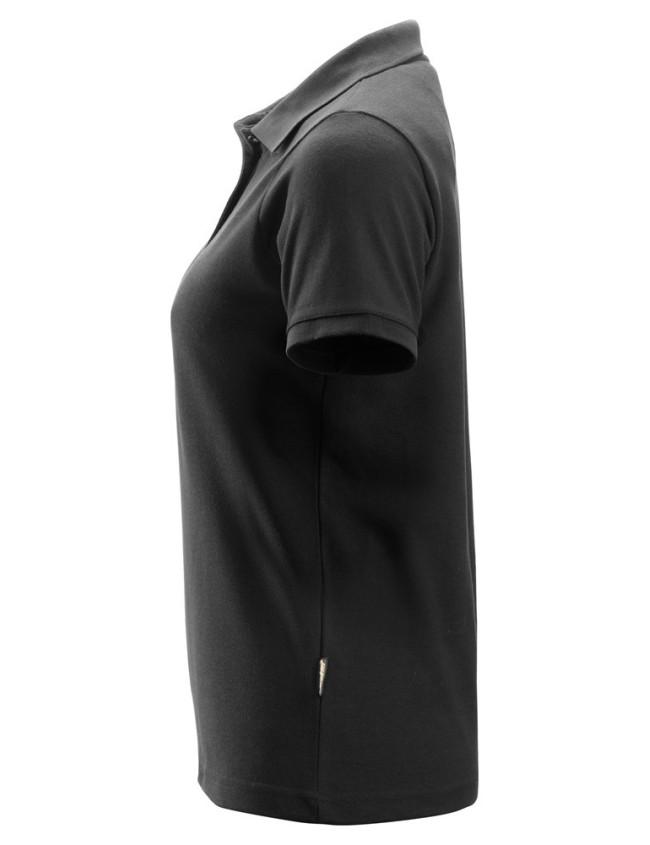 Dámske polo tričko Snickers 2702
