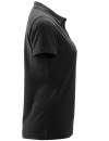 Dámske polo tričko Snickers 2702