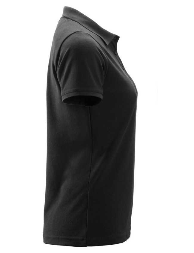 Dámske polo tričko Snickers 2702