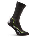Ponožky SOLID GEAR Extreme Performance Summer