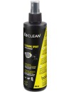 Čistiaca kvapalina na okuliare Bolle B-Clean B411