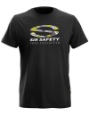 Tričko Sir Safety SIRFLEX