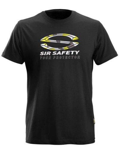 Tričko Sir Safety SIRFLEX